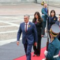 Siniša Karan za TASS: Zapad će na izborima u Bosni i Hercegovini ponovo pokušati da destabilizuje situaciju