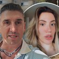 Kristijan tvrdi da nema kontakt sa decom: "Tako je bolje", otkrio da li postoji šansa da se on i Kristina pomire