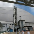 Zabranjene zone: Mesta na planeti gde ljudska noga ne sme da kroči; jedno krije "Slonovo stopalo" koje ubija za par minuta…