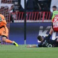 Crvena zvezda skinula FIFA suspenziju sa svojih transfera: "Neradni dan" napravio zbrku