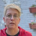 Lebane: Ekološka inspektorka dobila otkaz jer je podnosila prijave protiv direktora javnih preduzeća (video)