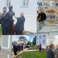 Arhiv Vojvodine obeležio vek postojanja — čuvar kolektivne prošlosti i temelj budućnosti