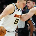 Loše vesti za Srbiju: Komšije dobile NBA pojačanje, igraće protiv Orlova u jako važnom meču za Mundobasket!