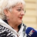 Žena objasnila zašto brakovi pucaju: Ovo će se pamtiti! Njen odgovor je hit, Balkanci raspravljaju na mrežama