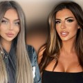 "Мука ми је, читала сам поруке!" Ена Чолић брутално разоткрила Софију због афере са Данетом (70), па открила непознате…