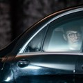 Putinu stiže nova ponuda iz Evrope; On će biti glavni pregovarač sa Moskvom?