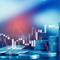 Tržišta gore – Nasdaq100 prvi izbor investitora!