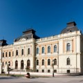 Počinje rekonstrukcija internata Karlovačke bogoslovije