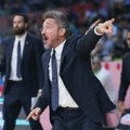 Galata bolja u istanbulskoj drami - Bešiktaš ispustio "meč loptu" za polufinale!