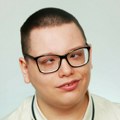Humanitarni ponedeljak za Savu Đuranina