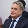 Božidar Kalmeta i Damir Kezele proglašeni krivima