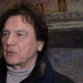 U domu Zdravka Čolića danas je poseban dan: Mlađa ćerka mu se obratila emotivnom objavom, sve stalo u sliku