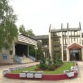 Univerzitet u Kragujevcu pozicioniran na 1.489. mestu na listi „Global 2000“ Centra za svetsko rangiranje univerziteta