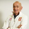 Slavoljub Muslin za Danas o reprezentaciji Srbije: Samo dublje padamo, neke mečeve smo izgubili sramno