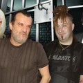 Pištolji, pljačke, kriminal, droga... Ovi estradnjaci našli su se na ivici zakona, a neki su završili iza rešetaka