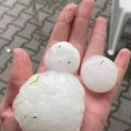 Vreme se potpuno preokreće! Temperatura pada, stiže novi talas pljuskova: RHMZ objavio šta nas čeka uskoro