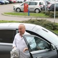 Za veče zarade nekoliko prosečnih plata: Od honorara naših pevača će vam se zavrteti u glavi: "Za svadbu uzme oko 15.000 evra"…