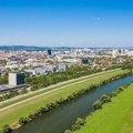 Скоро 10.000 грађана Хрватске затражило забрану приступа играма на срећу