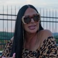 Veliki intervju Marte Savić posle skoro 20 godina ćutanja! Pevačica otvorila dušu u luks vili na Avali: Nikad nisam…