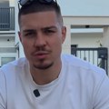 Hrvat opisao paklenu vožnju od Beograda do Zagreba: "Kad su joj izvukli puder sa kokainom, umalo srčka da me strefi, a onda…