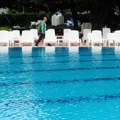 Počinje podela kartica za besplatan ulaz na bazene: Ovo je detaljan spisak kupališta i procedura za prijavu