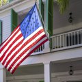Sve manje vere u "američki san": Troškovi života guše optimizam građana