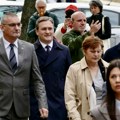 Ministar na optuženičkoj klupi: Nastavak suđenja Nikoli Selakoviću