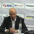 "Tako je bilo večeras, moramo još bolje u petak": Đoan Penjaroja zna kako do majstorice