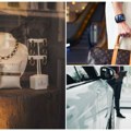 Kraj privatnosti kod luksuznih kupovina! EU uvodi stroga pravila od 2027. godine: Za sve kupovine preko 10.000 evra moraćete…