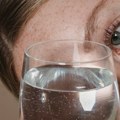 Osećate umor i vrtoglavicu? Možda je u pitanju toplotna iscrpljenost