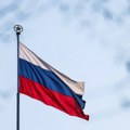G7 najavljuje oštre sankcije Rusiji
