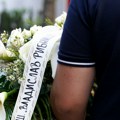 Da li je presuda za "Ribnikar" adekvatna: Psiholog smatra da je neznatno korigovana, advokatica da će se odbrana žaliti