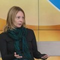 Profesorka Milinkov: Građani potpuno izgubili poverenje u policiju, svedočimo političkim odmazdama