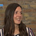 Tržište ju je razočaralo, pa je napravila svoj proizvod: Mlada majka danas je među najboljim preduzetnicima u Srbiji (video)…