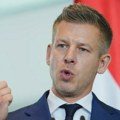 Mađar: Pokrenućemo proceduru za smenu predsednika Šuljoka