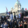 Sve isto, samo drugačije upakovano: Šta ćemo novo čuti i videti 27. juna u Beogradu?
