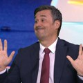 Rade Bogdanović o Bosni i Hercegovini: "Ni merhaba, ni pomaže Bog, ni hvaljen Isus"