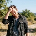 Šta sunce zaista radi vašoj kosi (i kako da je zaštitite tokom vrućina)?