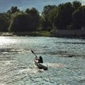 Meteorolog Todorović: Nakon 1. jula neće biti toliko ekstremno, sledi blagi pad temperature