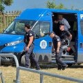 Eparhija raško-prizrenska: Vidovdan ne sme biti povod za strah, privođenja i poniženje