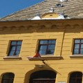 Optužnica zbog ubistva taksiste