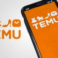 Kako izbeći carine na Temuu? Od 1. jula uvedena nova taksa, a ovo je caka koja će vam uštedeti novac