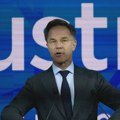 Rute: NATO će uložiti u odbranu od dronova oko 40 milijardi dolara u narednih 5 godina
