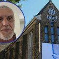Selektor Bitefa za N1: Može doći do još otkazivanja, ali to neće poremetiti realizaciju festivala