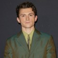 Tom Holand o filmu "Odiseja": "Ovo mi je bila poslednja prilika, sada počinje novo poglavlje"