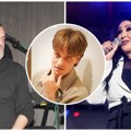 Jakov Jozinović skuplji od Ace Lukasa i Dragane Mirković: Isplivao šok cenovnik sa primorja, usijale se mreže
