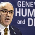 Kasparov: Putin ne želi mir, naredni potez je upad na Baltik