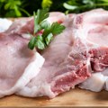Zbog straha, kupci svinjetine se pitaju da li je meso bezbedno dok se Srbija bori sa afričkom kugom svinja, a evo kakve nas…