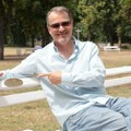 Kornel Mundruco na Paliću: Zašto nagrada Aleksandar Lifka menja pogled na evropski film
