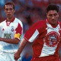 Fudbalska legenda Darko Pančev za Euronews Srbija: Španija bila dominantna, fudbal se menja pred našim očima